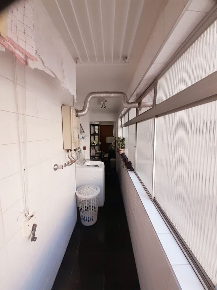 Apartamento, 3 quartos, 107 m² - Foto 18