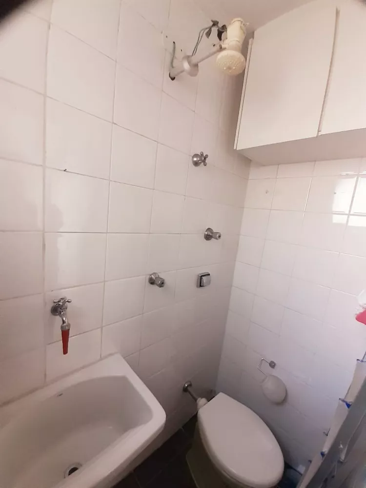 Apartamento, 3 quartos, 107 m² - Foto 15