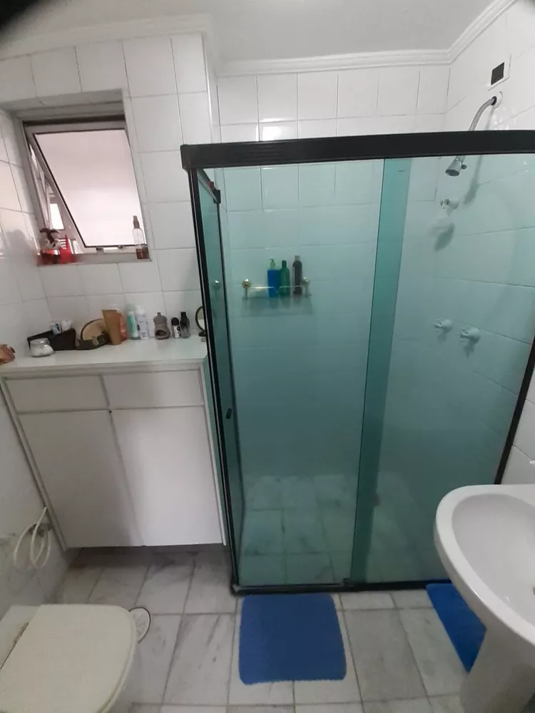 Apartamento, 3 quartos, 107 m² - Foto 10