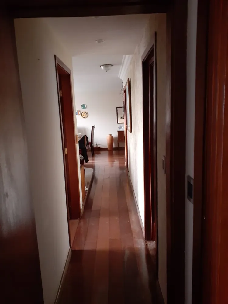 Apartamento, 3 quartos, 107 m² - Foto 21
