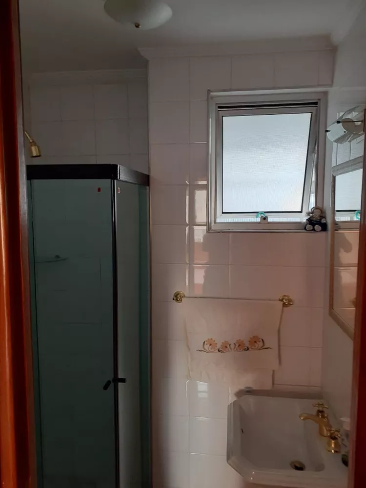 Apartamento, 3 quartos, 107 m² - Foto 3
