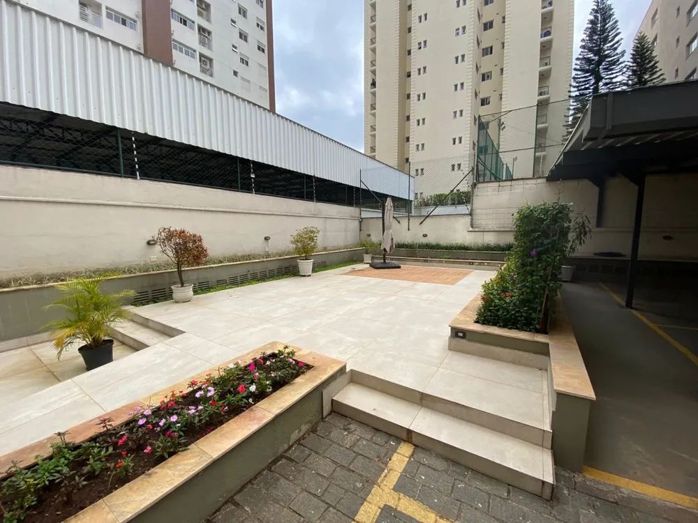 Apartamento, 2 quartos, 80 m² - Foto 7