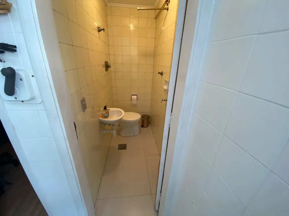 Apartamento, 2 quartos, 80 m² - Foto 6