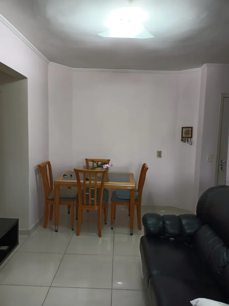 Apartamento, 3 quartos, 132 m² - Foto 5