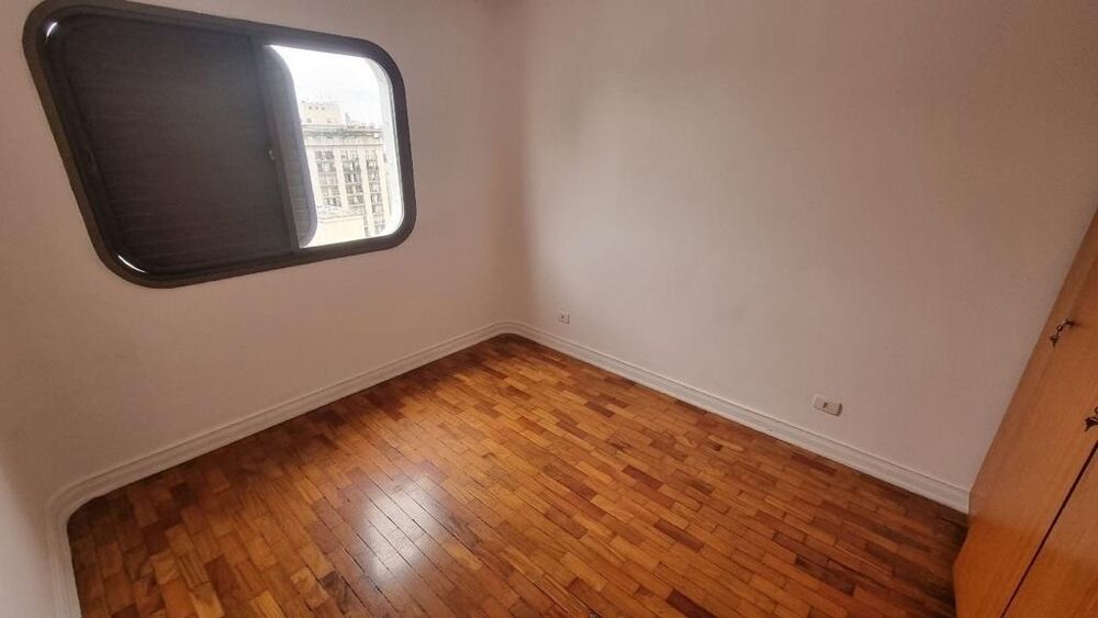 Apartamento, 3 quartos, 122 m² - Foto 4