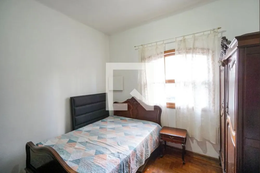 Casa, 3 quartos, 288 m² - Foto 4