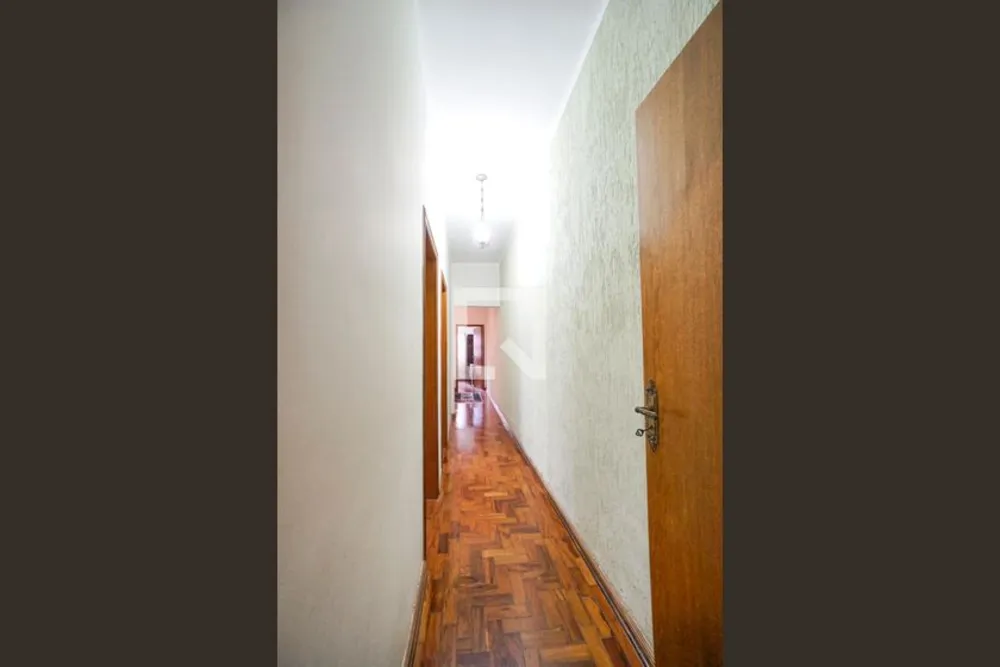 Casa, 3 quartos, 288 m² - Foto 5