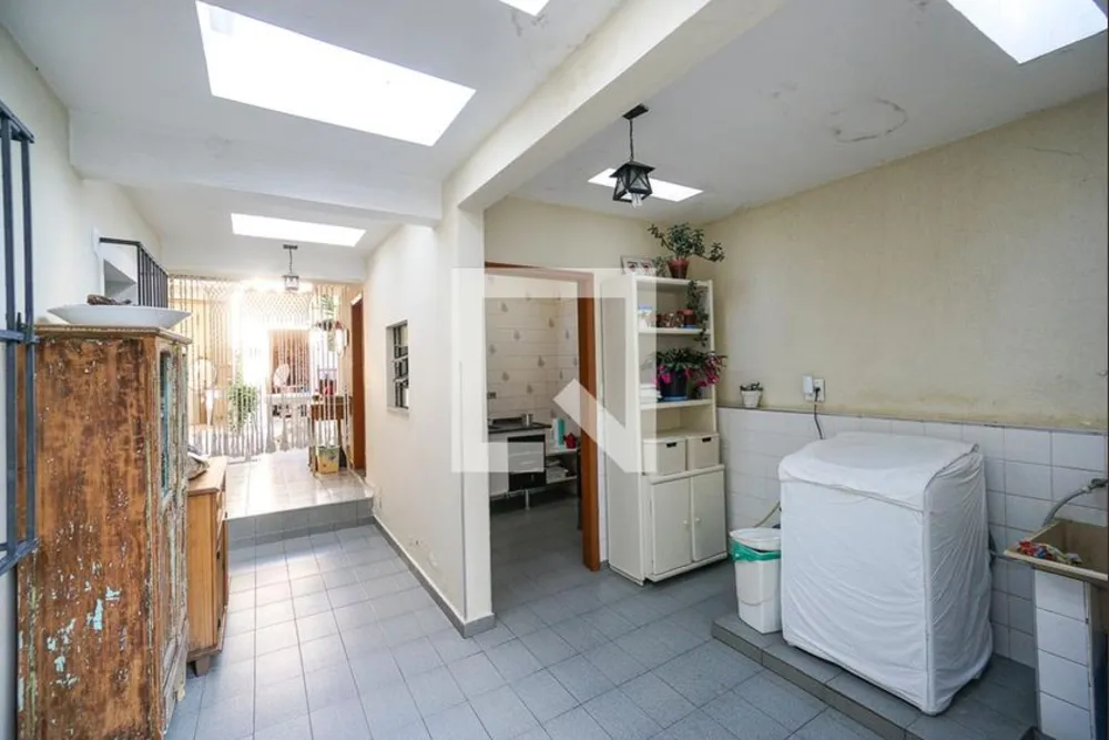 Casa, 3 quartos, 288 m² - Foto 7