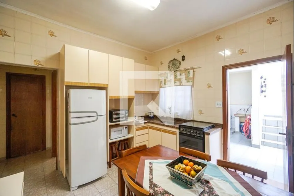 Casa, 3 quartos, 288 m² - Foto 6