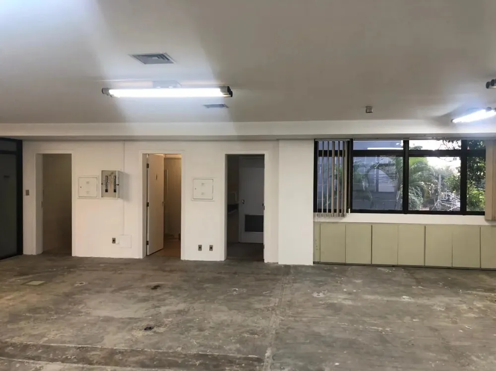 Sala-Conjunto, 130 m² - Foto 8