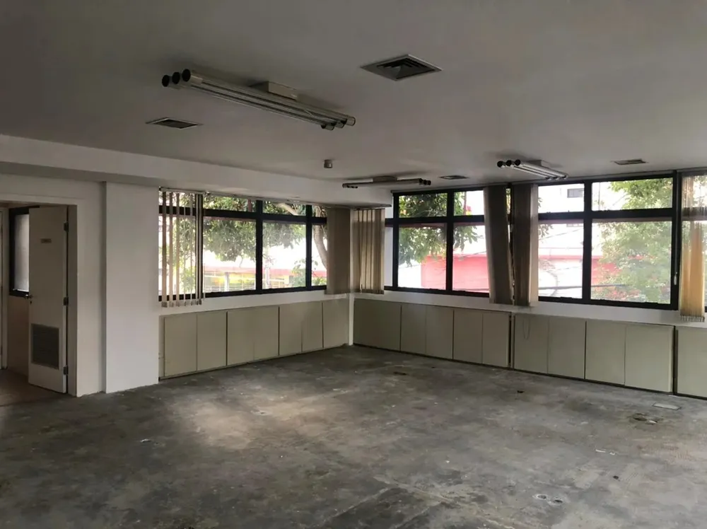 Sala-Conjunto, 130 m² - Foto 7