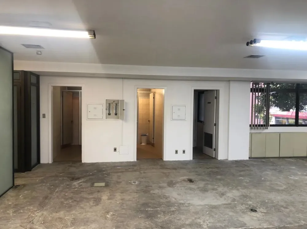 Sala-Conjunto, 130 m² - Foto 4
