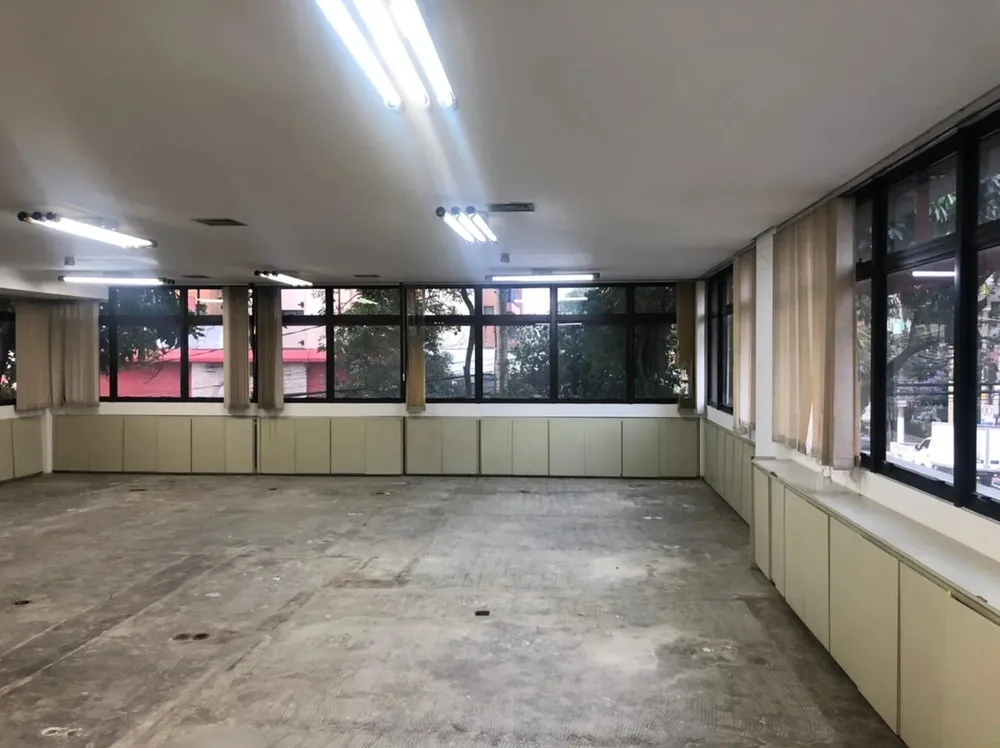 Sala-Conjunto, 130 m² - Foto 3