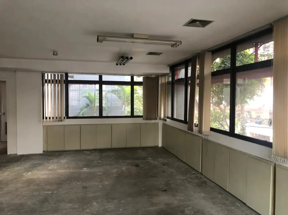 Sala-Conjunto, 130 m² - Foto 5