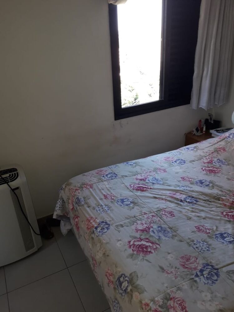 Apartamento, 2 quartos, 57 m² - Foto 6