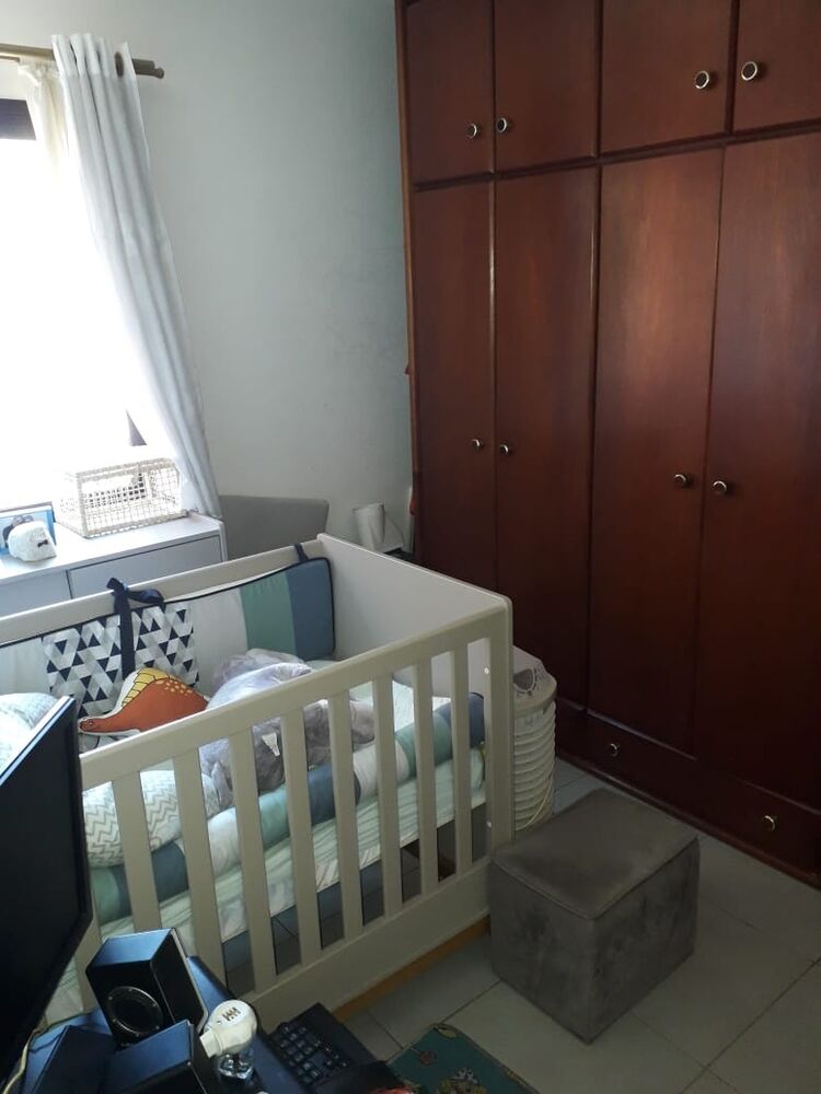 Apartamento, 2 quartos, 57 m² - Foto 7