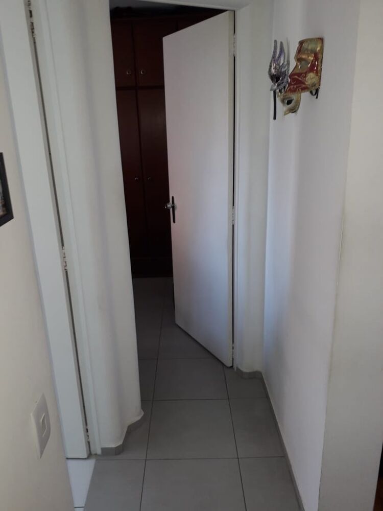 Apartamento, 2 quartos, 57 m² - Foto 5