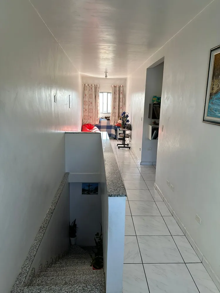 Casa, 3 quartos, 191 m² - Foto 24