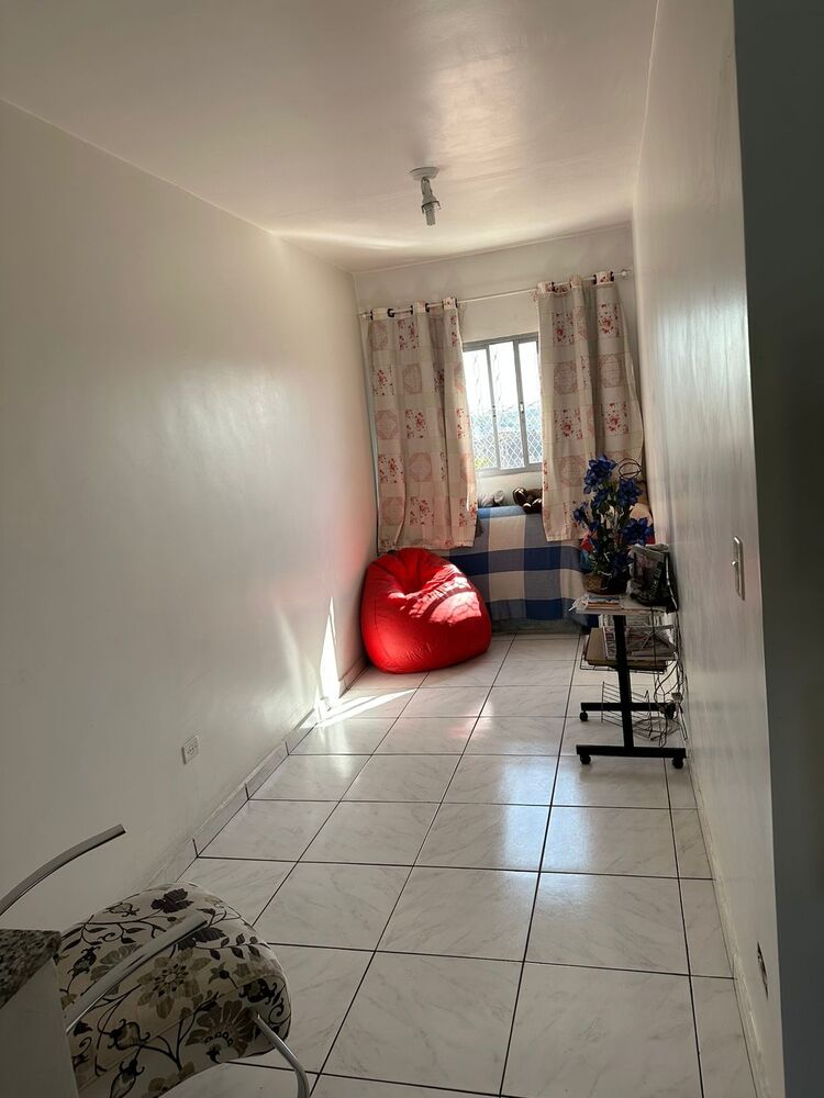 Casa, 3 quartos, 191 m² - Foto 11