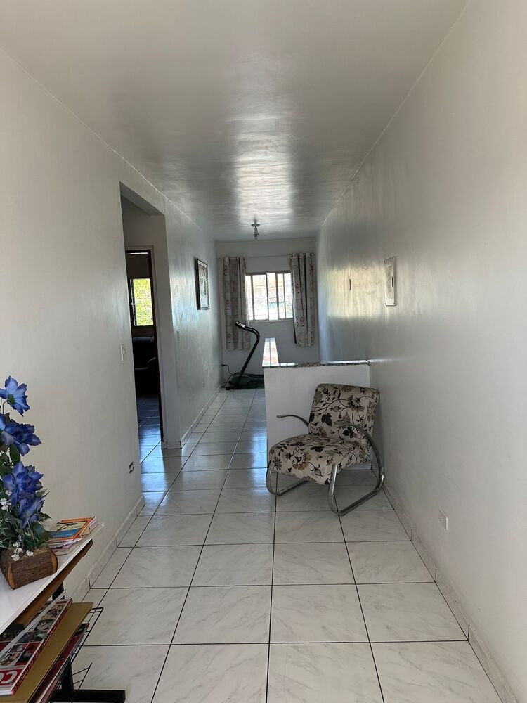 Casa, 3 quartos, 191 m² - Foto 20