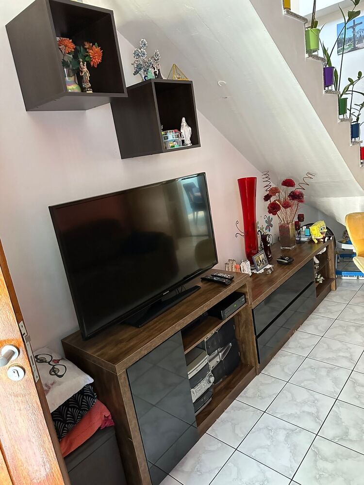 Casa, 3 quartos, 191 m² - Foto 19