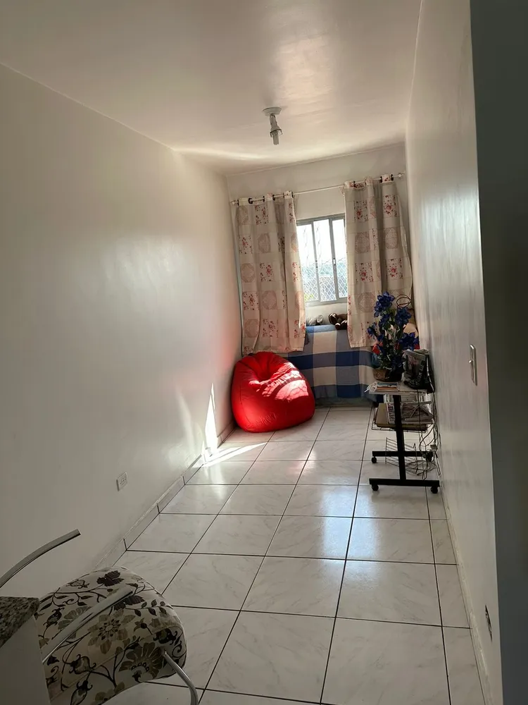 Casa, 3 quartos, 191 m² - Foto 23