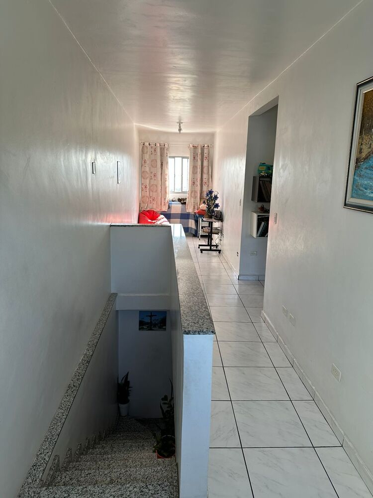 Casa, 3 quartos, 191 m² - Foto 7