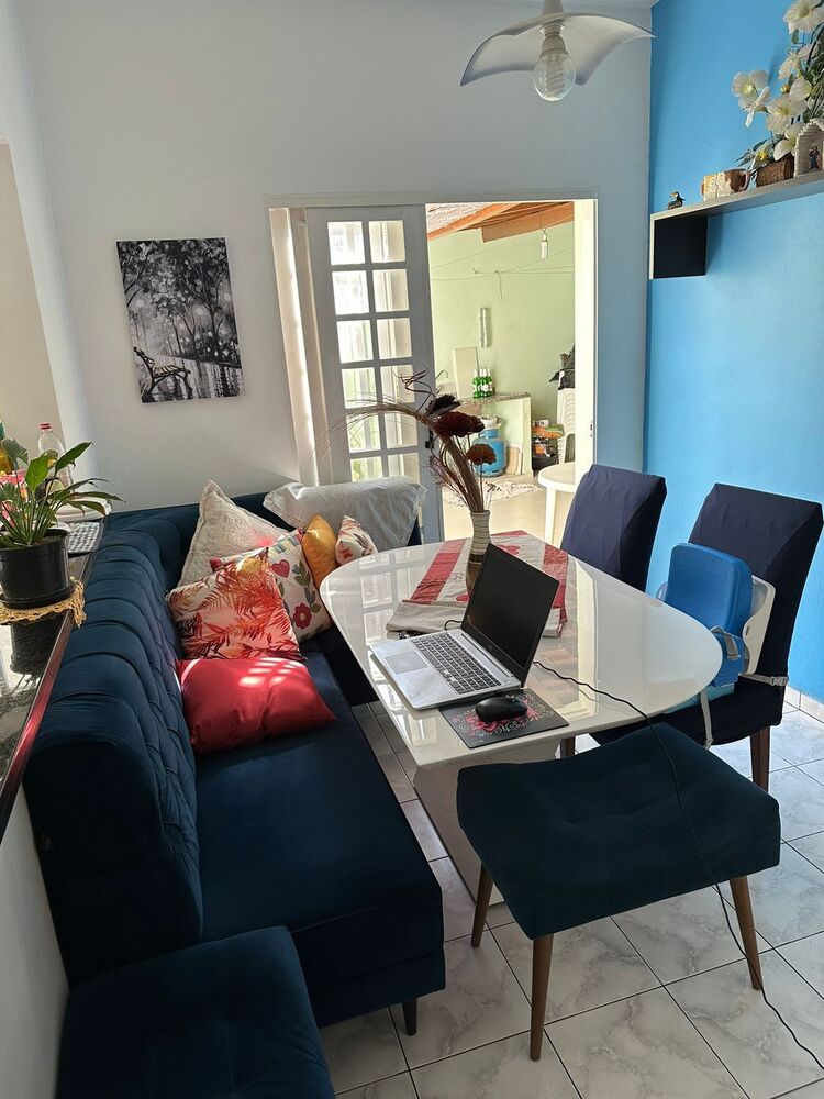 Casa, 3 quartos, 191 m² - Foto 15