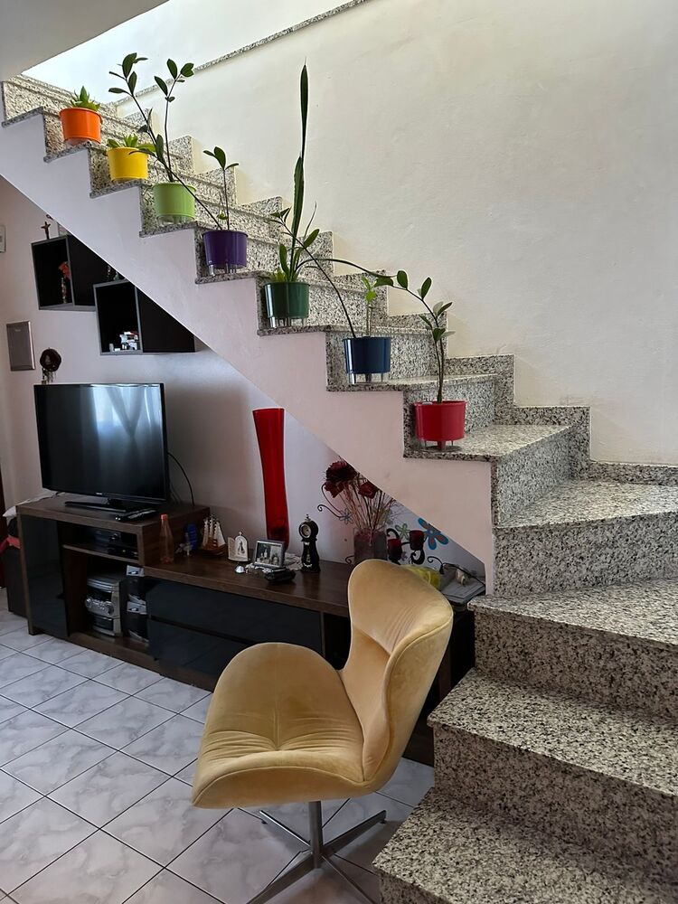 Casa, 3 quartos, 191 m² - Foto 10