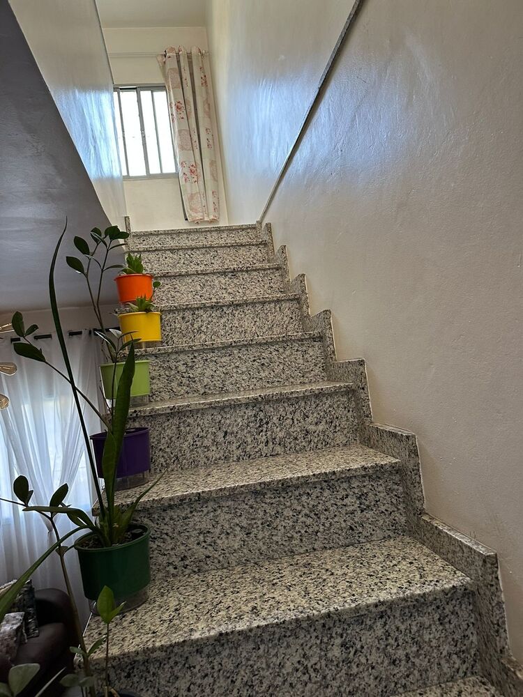 Casa, 3 quartos, 191 m² - Foto 14