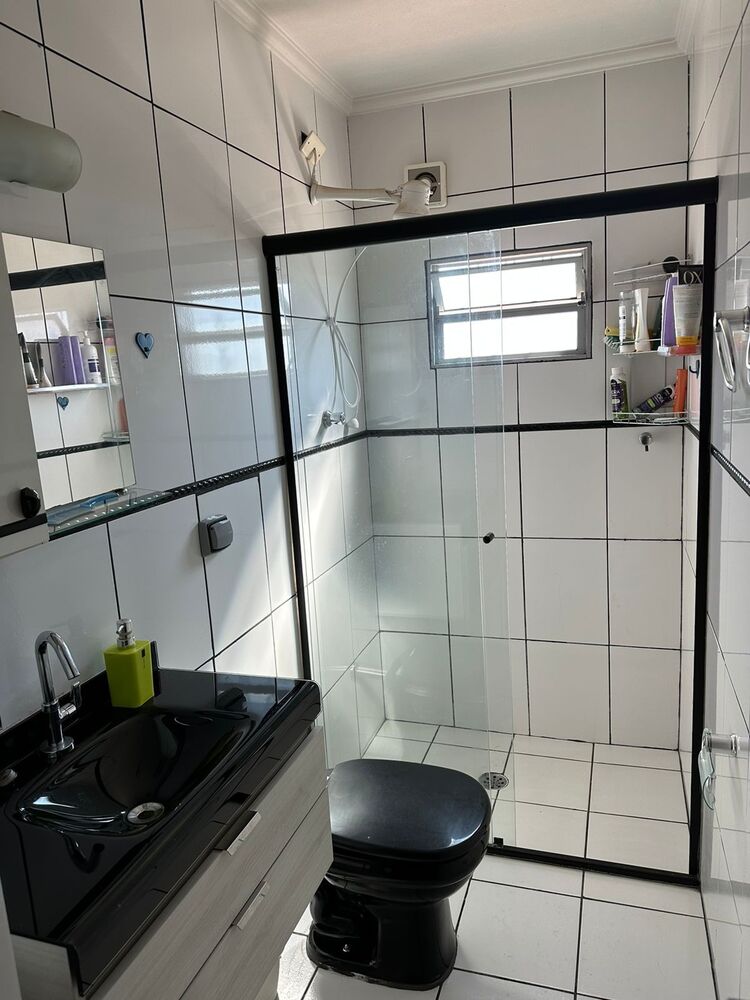Casa, 3 quartos, 191 m² - Foto 18