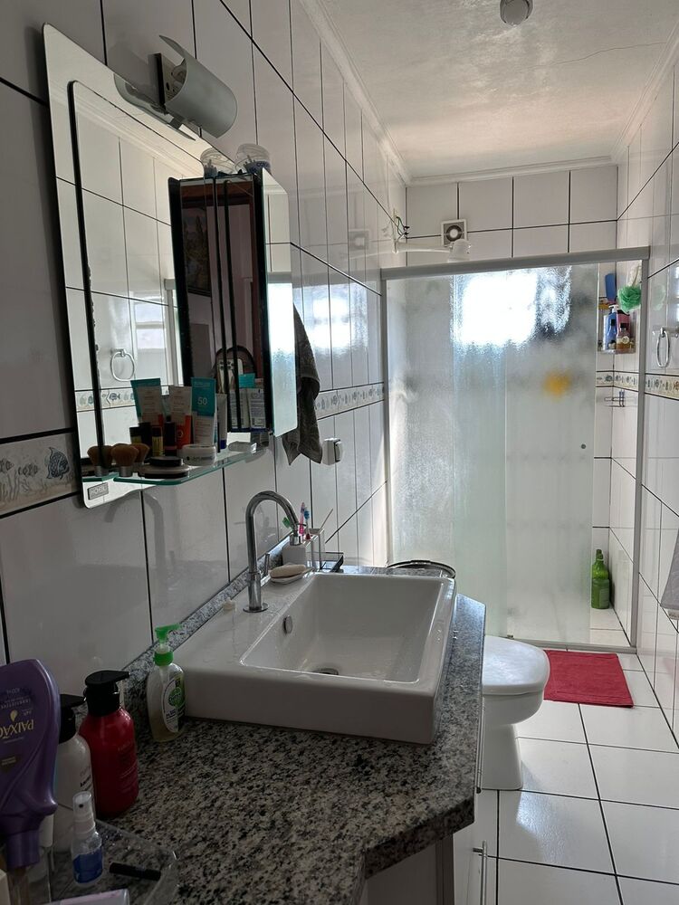 Casa, 3 quartos, 191 m² - Foto 13