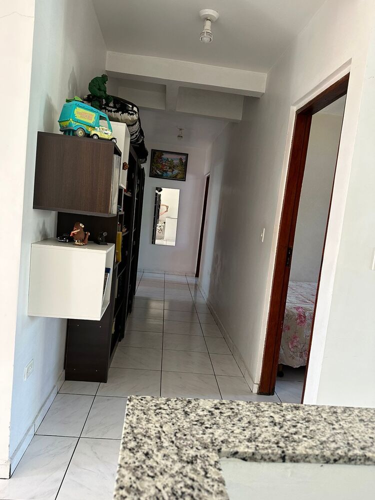 Casa, 3 quartos, 191 m² - Foto 8