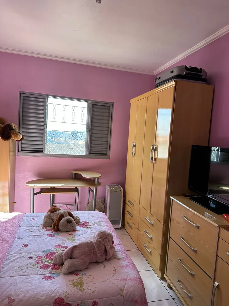 Casa, 3 quartos, 191 m² - Foto 22