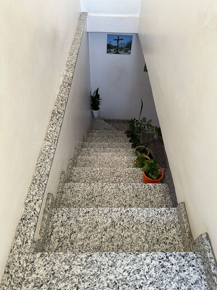 Casa, 3 quartos, 191 m² - Foto 16