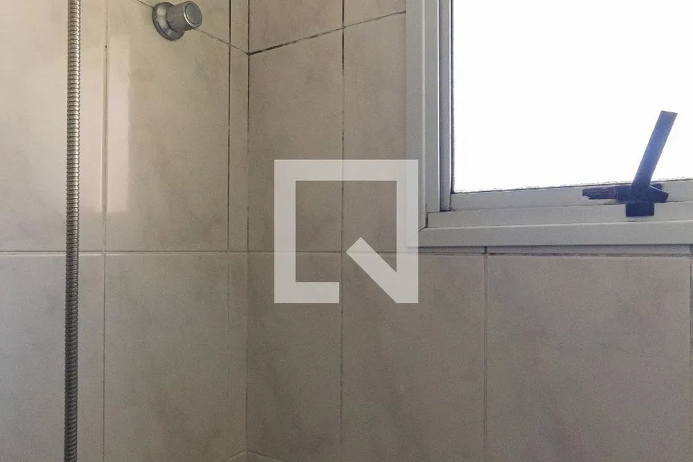 Apartamento, 2 quartos, 64 m² - Foto 7