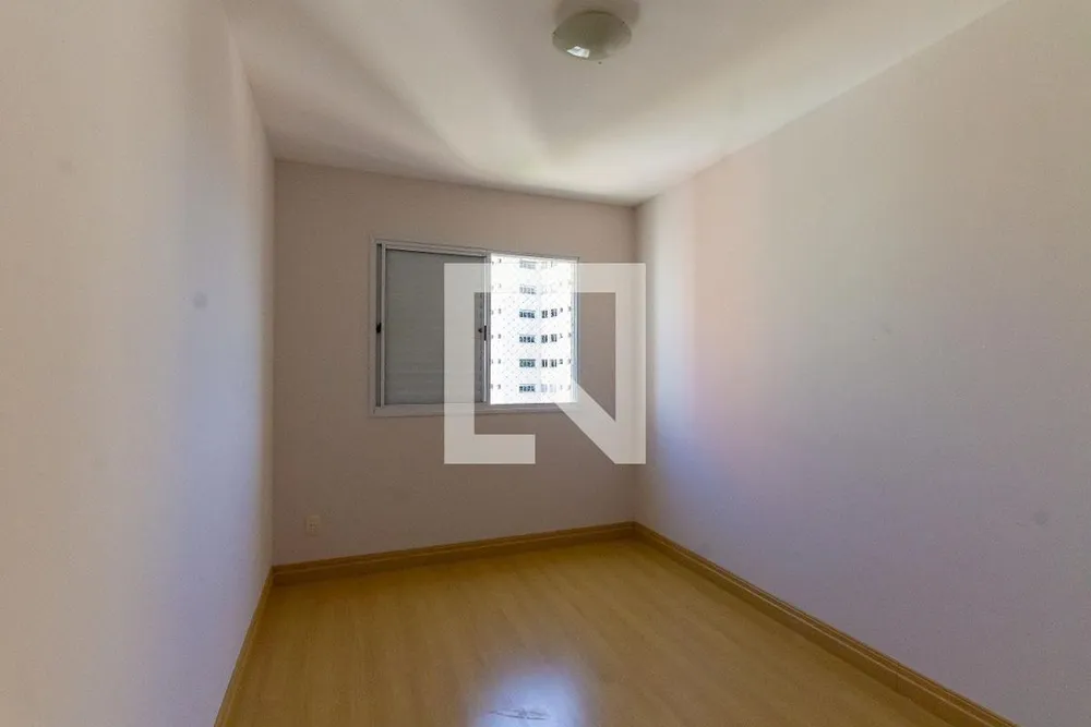 Apartamento, 2 quartos, 64 m² - Foto 5