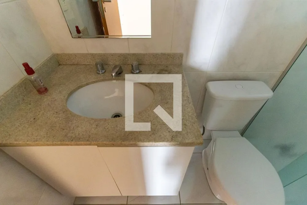 Apartamento, 2 quartos, 64 m² - Foto 6