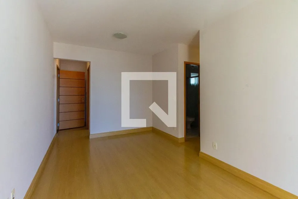 Apartamento, 2 quartos, 64 m² - Foto 3
