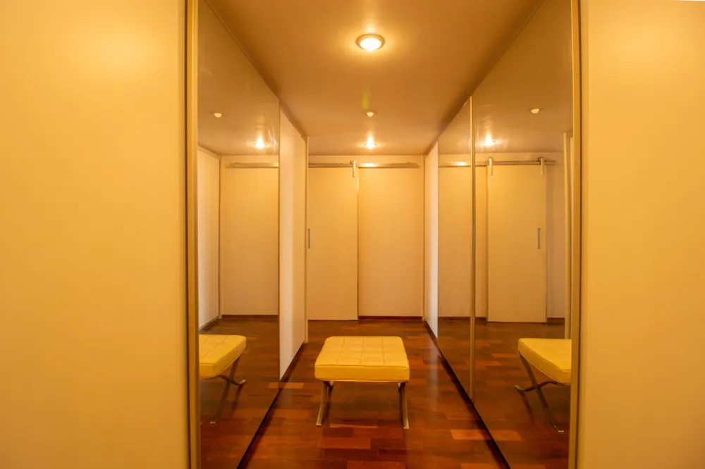 Apartamento, 3 quartos, 330 m² - Foto 8