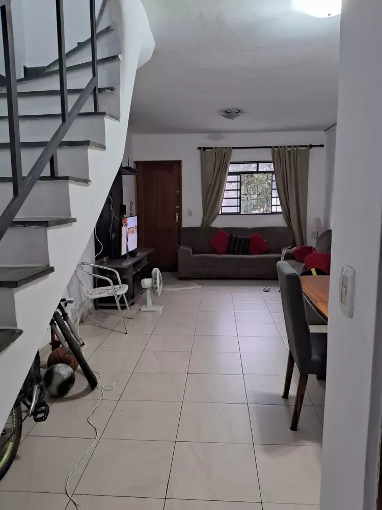 Casa, 2 quartos, 120 m² - Foto 15