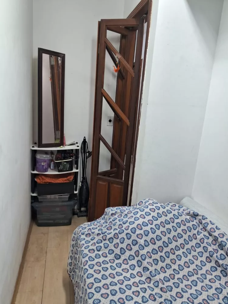 Casa, 2 quartos, 120 m² - Foto 12