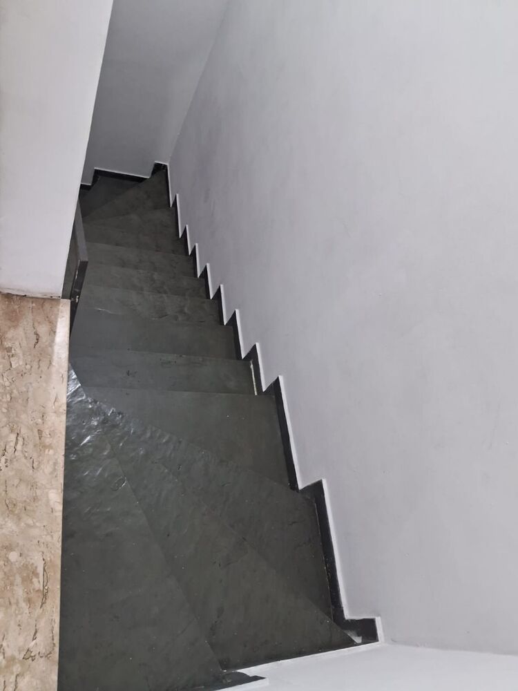 Casa, 2 quartos, 120 m² - Foto 24