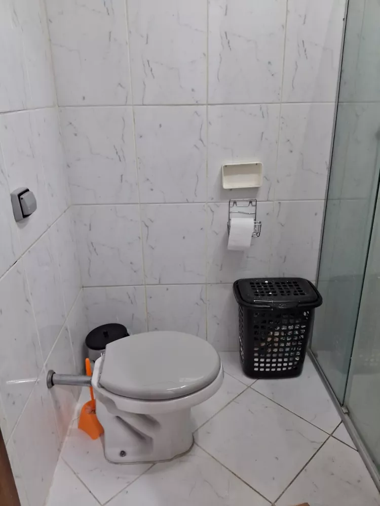 Casa, 2 quartos, 120 m² - Foto 10