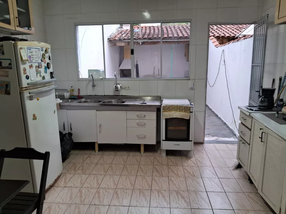 Casa, 2 quartos, 120 m² - Foto 18