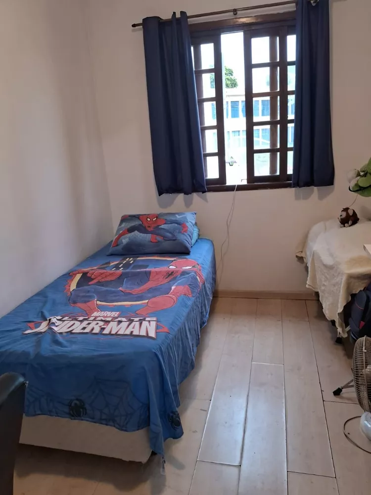 Casa, 2 quartos, 120 m² - Foto 4