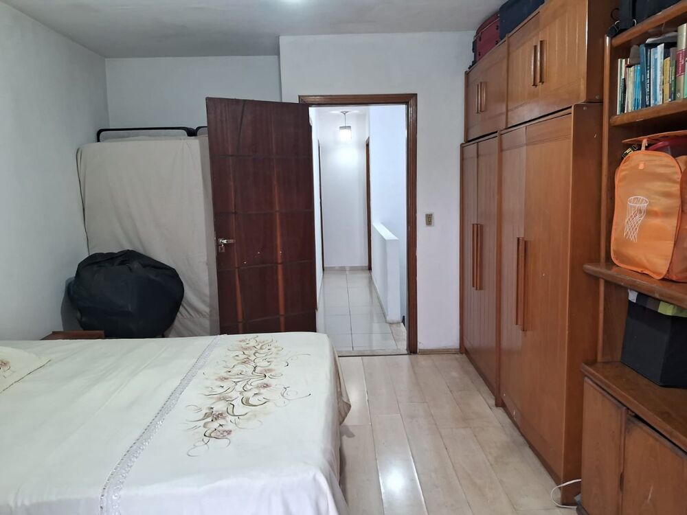 Casa, 2 quartos, 120 m² - Foto 23