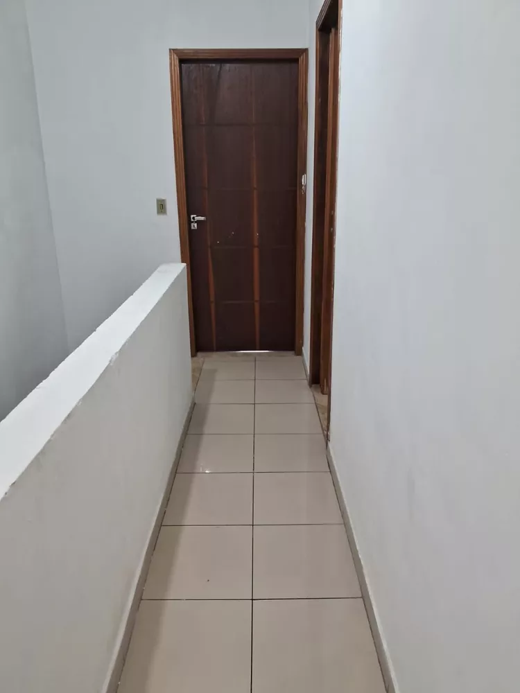 Casa, 2 quartos, 120 m² - Foto 6