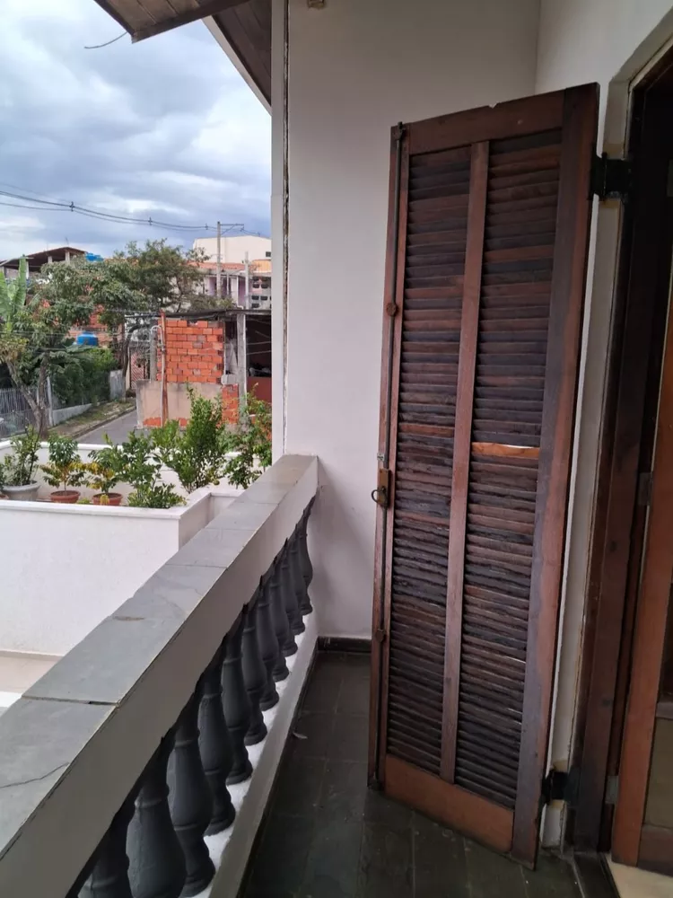 Casa, 2 quartos, 120 m² - Foto 11