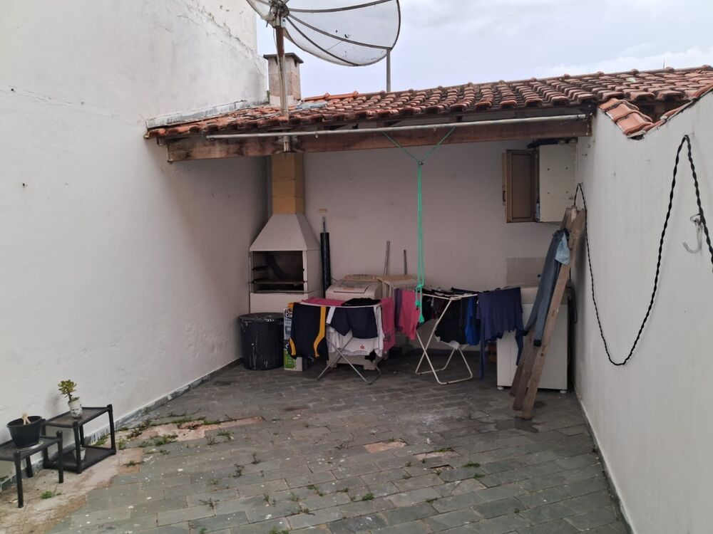Casa, 2 quartos, 120 m² - Foto 22